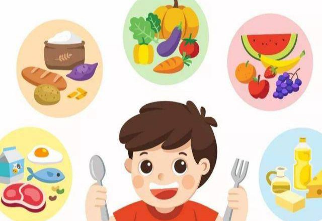一岁宝宝能吃健胃消食片吗_一岁宝宝能否食用健胃消食片？